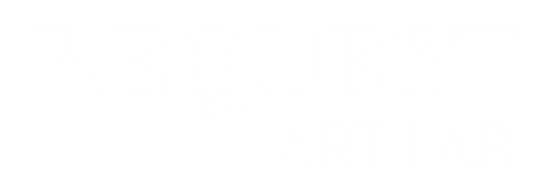 Request Art Lab