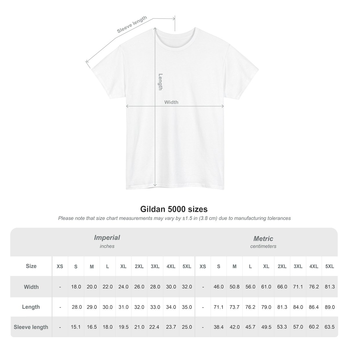 Personalisiertes Oberstdorf T-Shirt Wunschjahr Berge Shirt Vintage Allgäu Wandern Geschenk Outdoor Natur Bekleidung Bayern Alpen S-5XL – Bild 5